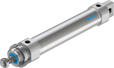Festo Round Cylinder 40mm Bore 160mm Stroke Double Acting - 559311