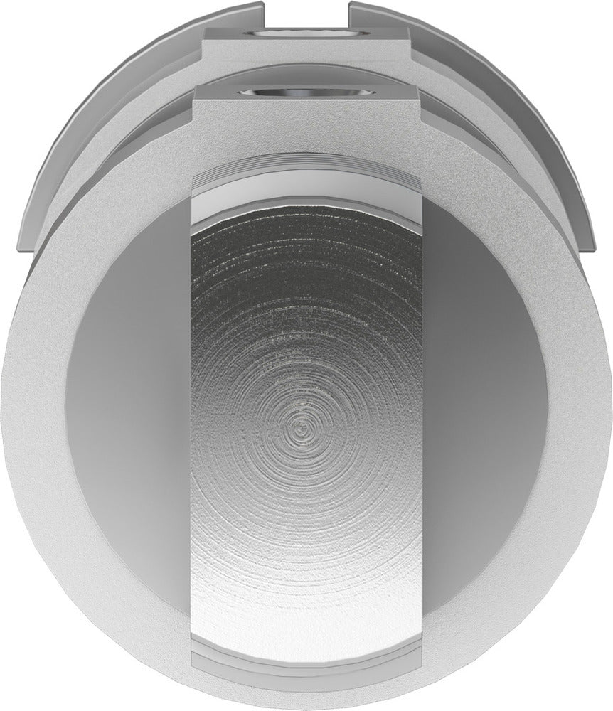 Festo Round Cylinder 50mm Bore 50mm Stroke Double Acting - 559317