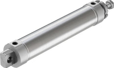 Festo Round Cylinder 63mm Bore 250mm Stroke Double Acting - 196018