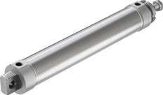 Festo Round Cylinder 63mm Bore 320mm Stroke Double Acting - 559334