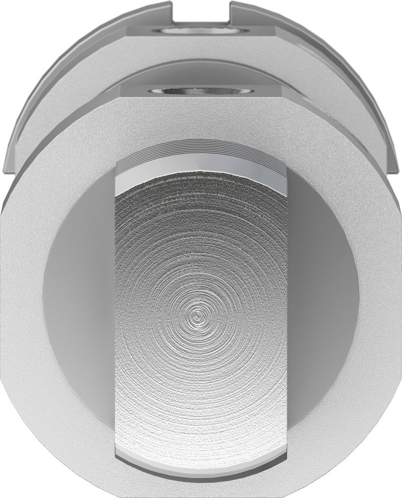 Festo Round Cylinder 32mm Bore 50mm Stroke Double Acting - 196022