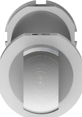 Festo Round Cylinder 32mm Bore 200mm Stroke Double Acting - 196027