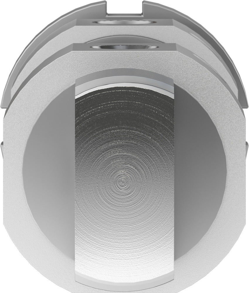 Festo Round Cylinder 40mm Bore 25mm Stroke Double Acting - 196030