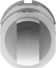 Festo Round Cylinder 40mm Bore 40mm Stroke Double Acting - 196031