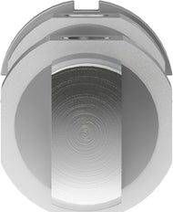 Festo Round Cylinder 40mm Bore 50mm Stroke Double Acting - 196032