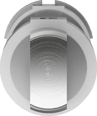 Festo Round Cylinder 50mm Bore 100mm Stroke Double Acting - 196044