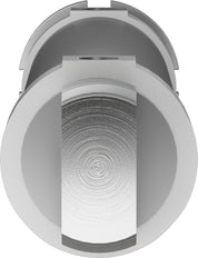 Festo Round Cylinder 50mm Bore 250mm Stroke Double Acting - 196048