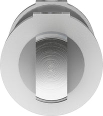 Festo Round Cylinder 63mm Bore 125mm Stroke Double Acting - 196055