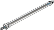 Festo Cylinder 25mm Bore 300mm Stroke ISO 6432 Double Acting - 559291