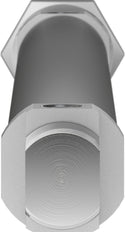 Festo Cylinder 25mm Bore 320mm Stroke ISO 6432 Double Acting - 34719