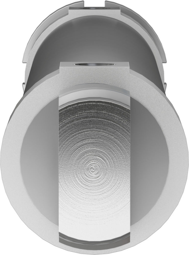 Festo Round Cylinder 50mm Bore 320mm Stroke Double Acting - 559324