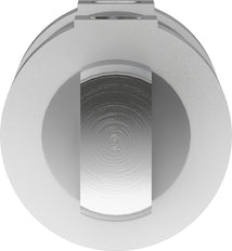 Festo Round Cylinder 63mm Bore 40mm Stroke Double Acting - 196011