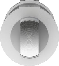 Festo Round Cylinder 63mm Bore 80mm Stroke Double Acting - 196013