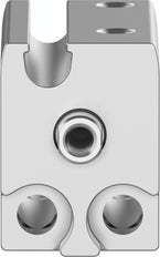 Festo Compact Cylinder 6mm Bore 5mm Stroke Single Acting - 5267300