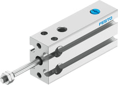 Festo Compact Cylinder 6mm Bore 15mm Stroke Single Acting - 4830948