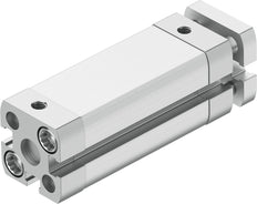 Festo Compact Cylinder 12mm Bore 40mm Stroke ISO 21287 Double Acting - 554211