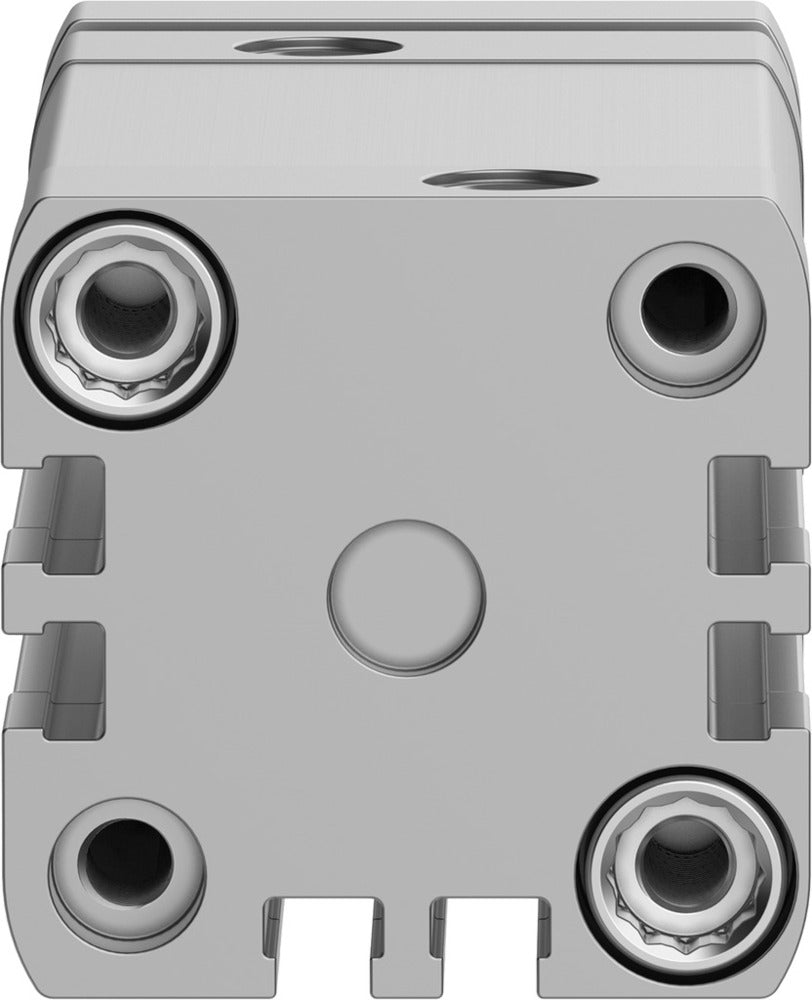 Festo Compact Cylinder 32mm Bore 40mm Stroke ISO 21287 Double Acting - 574027