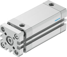 Festo Compact Cylinder 32mm Bore 60mm Stroke ISO 21287 Double Acting - 554246
