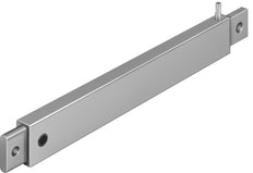 Festo Flat Cylinder 12mm Bore 50mm Stroke Single Acting - 164994