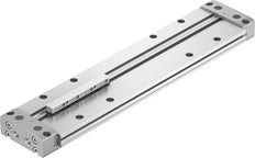 Festo Linear Actuator 32mm Bore 600mm Stroke Double Acting - 5074790