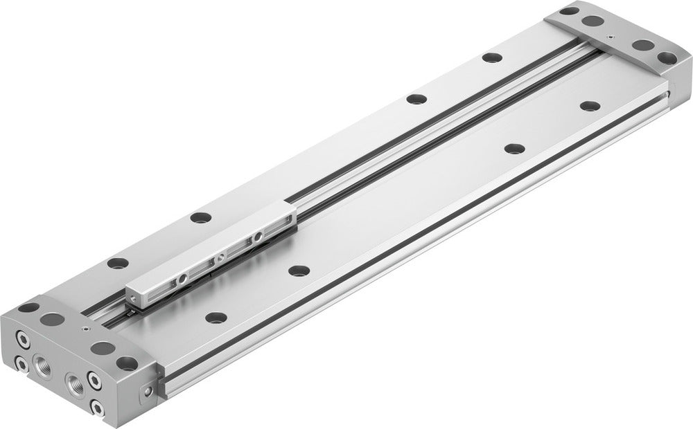 Festo Linear Actuator 25mm Bore 250mm Stroke Double Acting - 5072353