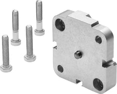 Festo Multi-Position Kit Size 12/16 - 161194