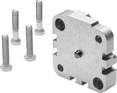 Festo Multi-Position Kit Size 32 - 161197
