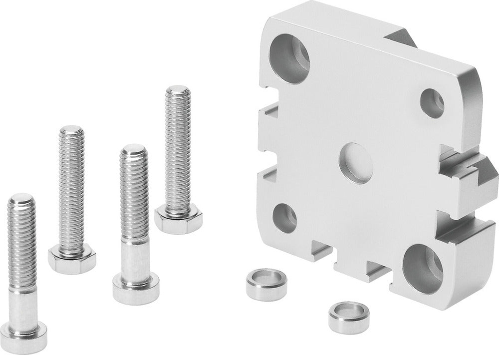 Festo Multi-Position Kit Size 20 - 537265