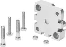 Festo Multi-Position Kit Size 16 - 537264