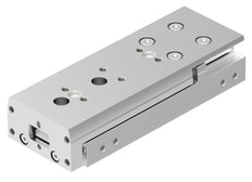Festo Mini Slide 8mm Bore 50mm Stroke Double Acting - 8085164