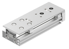 Festo Mini Slide 8mm Bore 80mm Stroke Double Acting - 8078838