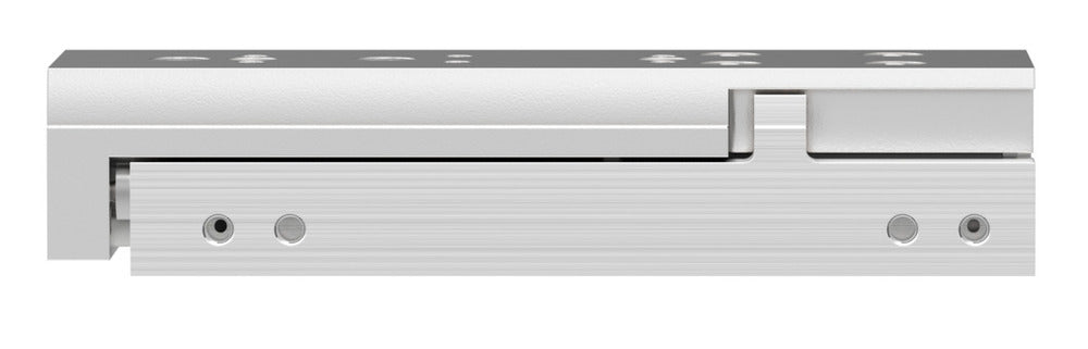 Festo Mini Slide 6mm Bore 40mm Stroke Double Acting - 8085108