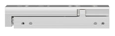 Festo Mini Slide 6mm Bore 20mm Stroke Double Acting - 8085106