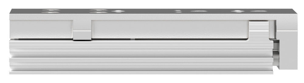 Festo Mini Slide 6mm Bore 10mm Stroke Double Acting - 8085105