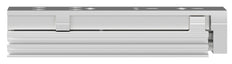 Festo Mini Slide 8mm Bore 10mm Stroke Double Acting - 8078833