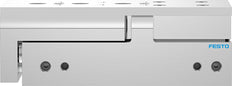 Festo Mini Slide 12mm Bore 50mm Stroke Double Acting - 8078850