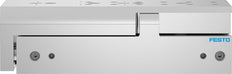 Festo Mini Slide 25mm Bore 100mm Stroke Double Acting - 8078878