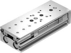 Festo Mini Slide 20mm Bore 100mm Stroke Double Acting - 8085145