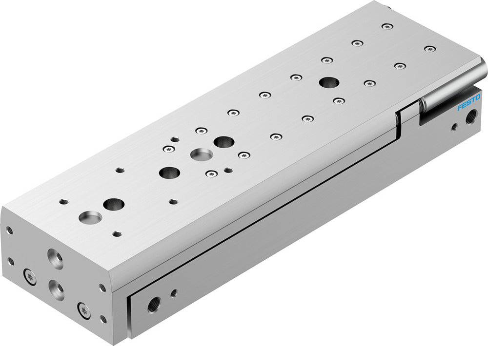 Festo Mini Slide 20mm Bore 150mm Stroke Double Acting - 8085147