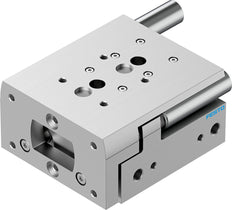 Festo Mini Slide 25mm Bore 40mm Stroke Double Acting - 8085152