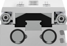 Festo Mini Slide 10mm Bore 30mm Stroke Double Acting - 8085166