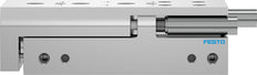 Festo Mini Slide 10mm Bore 50mm Stroke Double Acting - 8085168