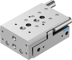 Festo Mini Slide 20mm Bore 50mm Stroke Double Acting - 8085185