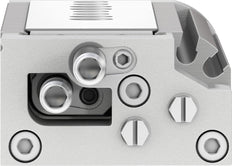 Festo Mini Slide 10mm Bore 50mm Stroke Double Acting - 543936
