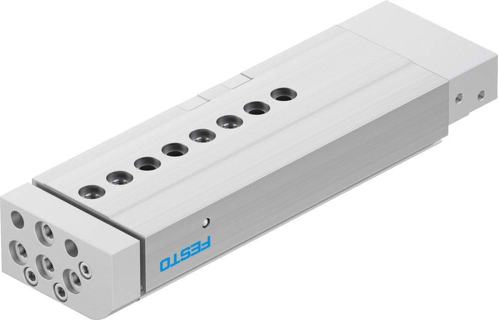 Festo Mini Slide 10mm Bore 50mm Stroke Double Acting - 543936