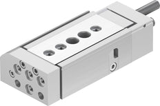 Festo Mini Slide 10mm Bore 10mm Stroke Double Acting - 543926