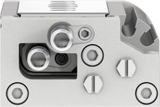 Festo Mini Slide 10mm Bore 20mm Stroke Double Acting - 543927