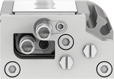 Festo Mini Slide 10mm Bore 40mm Stroke Double Acting - 543939