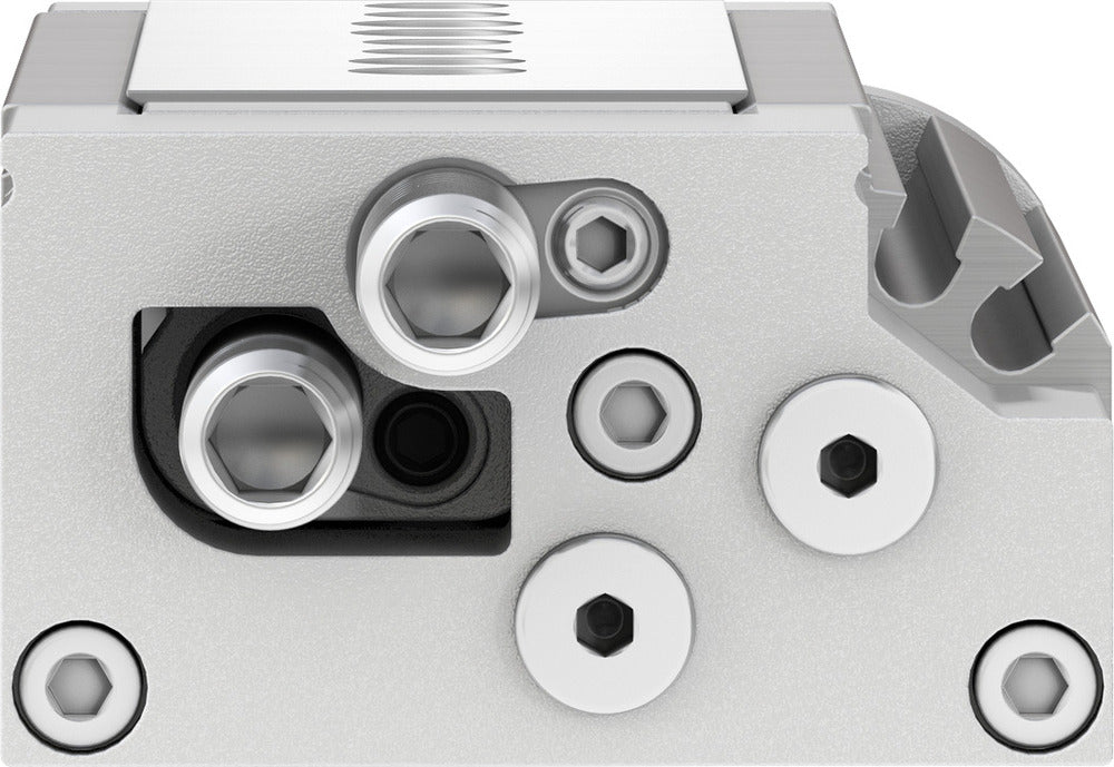 Festo Mini Slide 12mm Bore 40mm Stroke Double Acting - 543945