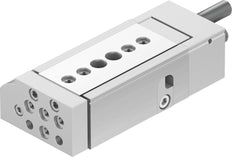 Festo Mini Slide 12mm Bore 10mm Stroke Double Acting - 543942